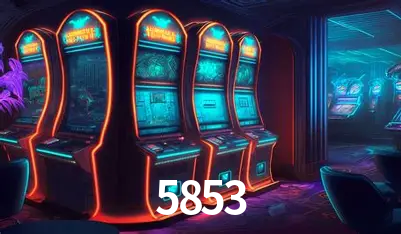 Jogos de Cassino ao Vivo